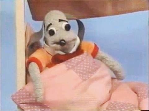 _____ ˗ˏˋ ᵈʳ’ ᗰ ᵒᵒⁿᵉ ࣪ ִֶָ☾. tweet media