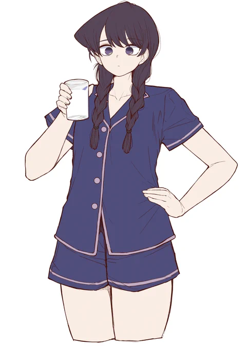 WIP 