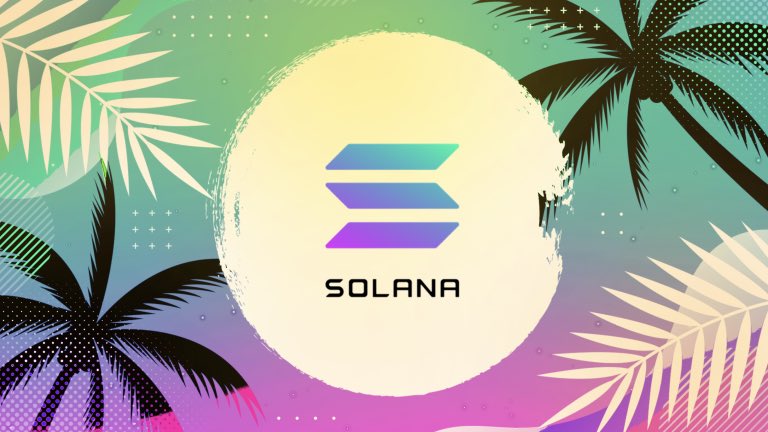 🎁 DAILY GIVEAWAY 🎁

🏆 1x $20 $SOL Winner

To win:
1- Like &amp; RT 
2- Follow <a href="/MortyWeb3/">MORTY</a> (🔔)
3- Drop your solana addy👇

𝗘𝗻𝗱𝘀 in 24 𝗛𝗿𝘀 ⏰