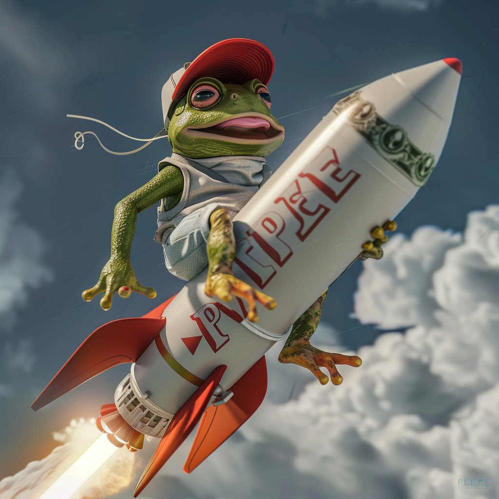 Nakia58738268's tweet photo. @crypto_bitlord7 Buy $PEEPEE for 1000x profit 

Sending and community on 🔥

@PEEPEE_ERC https://t.co/wuCPiRKBJ5