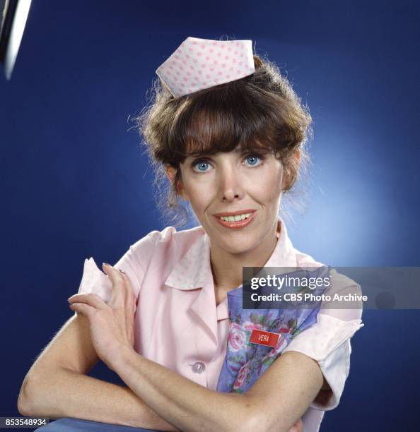 barbaravitali2's tweet photo. Remembering #BethHowland May 28,1941_December 31,2015 (Age 74) #Alice #MaryTylerMooreShow https://t.co/FtBz2Jk0Sf