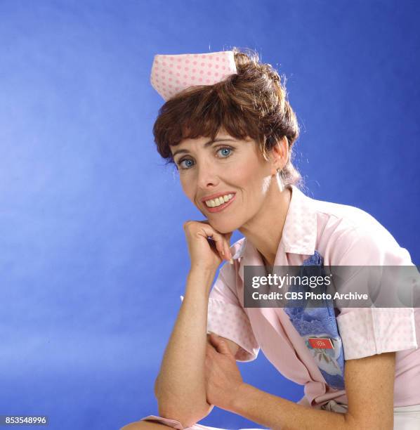 barbaravitali2's tweet photo. Remembering #BethHowland May 28,1941_December 31,2015 (Age 74) #Alice #MaryTylerMooreShow https://t.co/FtBz2Jk0Sf