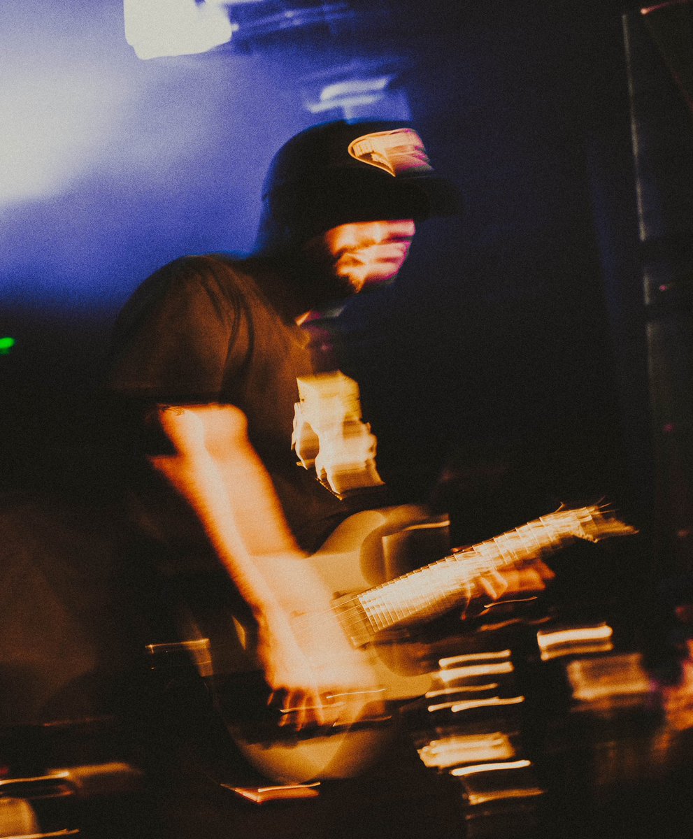 SPEED IN PORTLAND, OREGON