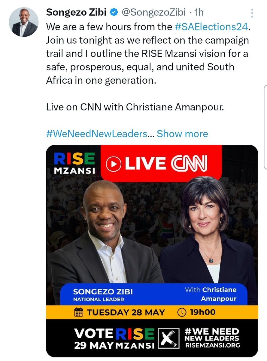 maggsnaidu's tweet photo. Hmmm.... #ProjectUSA??? 🤔🤔🤔 https://t.co/6A1Dozvent