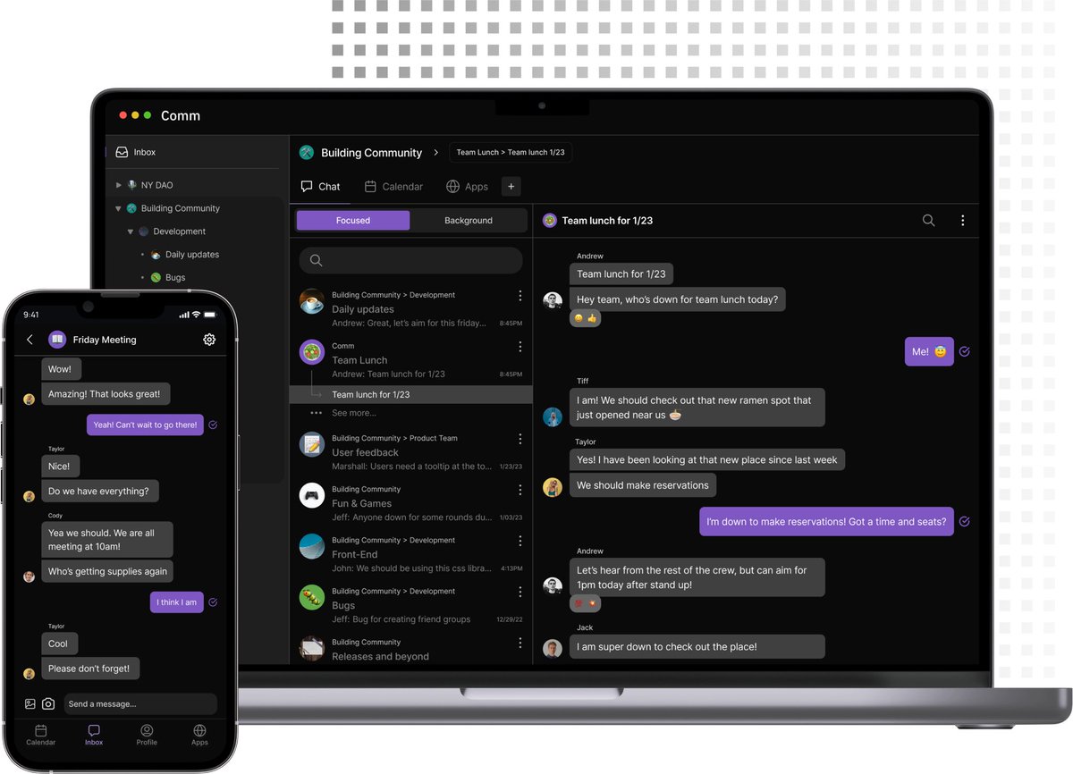 grey.base.eth tweet media