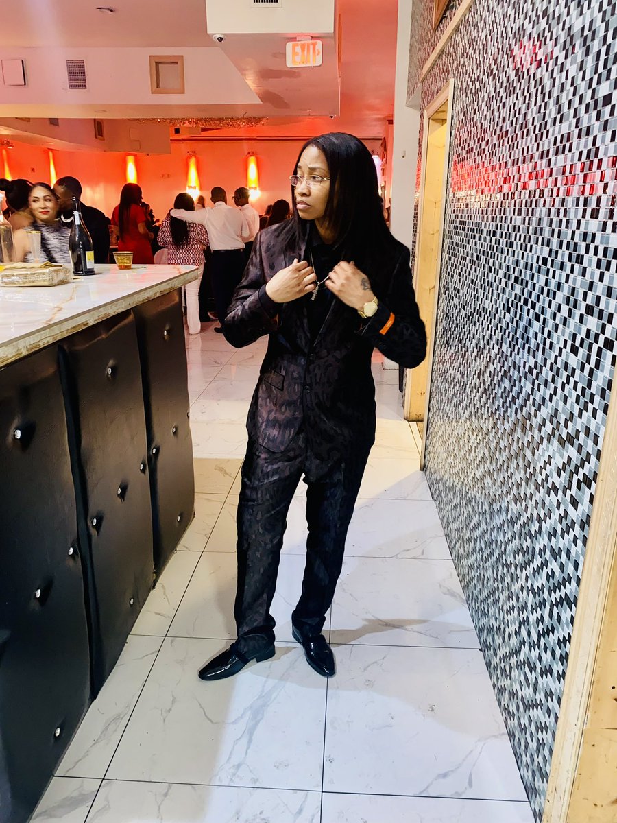 DALYFEOFDAPARTY's tweet photo. Dear Lord I’m Thankful To See Another Birthday. #Est528♊️

I  Ask Of You To Ask @YungMiami305 To Wish Me A Happy Birthday And I’ll Be Complete #ThisIs40 #CFWM https://t.co/GDKr5AB1Vr