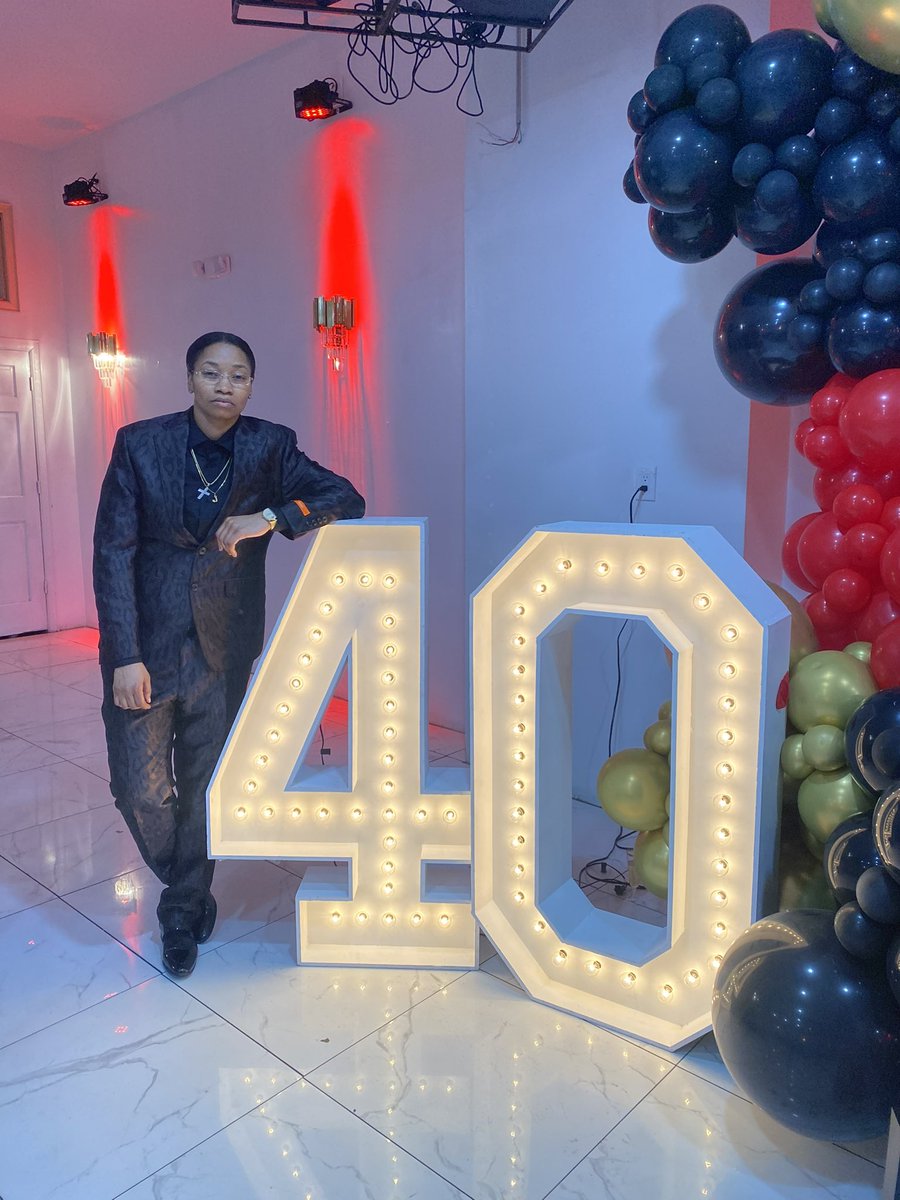 DALYFEOFDAPARTY's tweet photo. Dear Lord I’m Thankful To See Another Birthday. #Est528♊️

I  Ask Of You To Ask @YungMiami305 To Wish Me A Happy Birthday And I’ll Be Complete #ThisIs40 #CFWM https://t.co/GDKr5AB1Vr