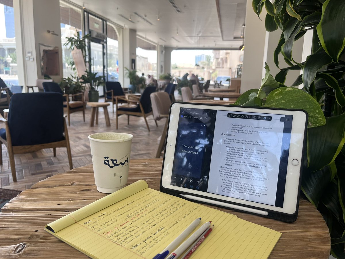 𝖠𝗌𝗆𝖺:) tweet media