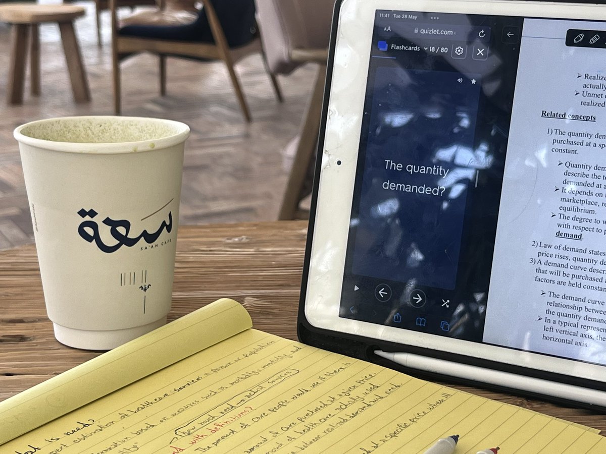 𝖠𝗌𝗆𝖺:) tweet media