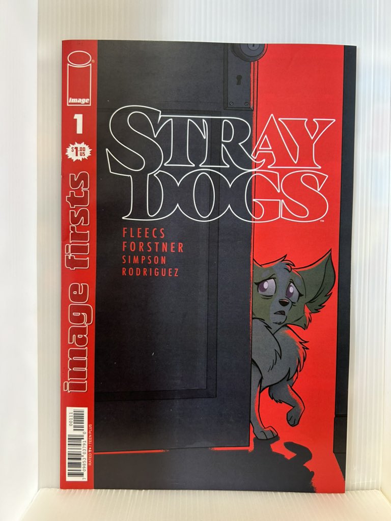 MostlyComics's tweet photo. NCBD Wednesday May 29/2024 @ImageComics #ImageFirsts https://t.co/5Wc2APGBee