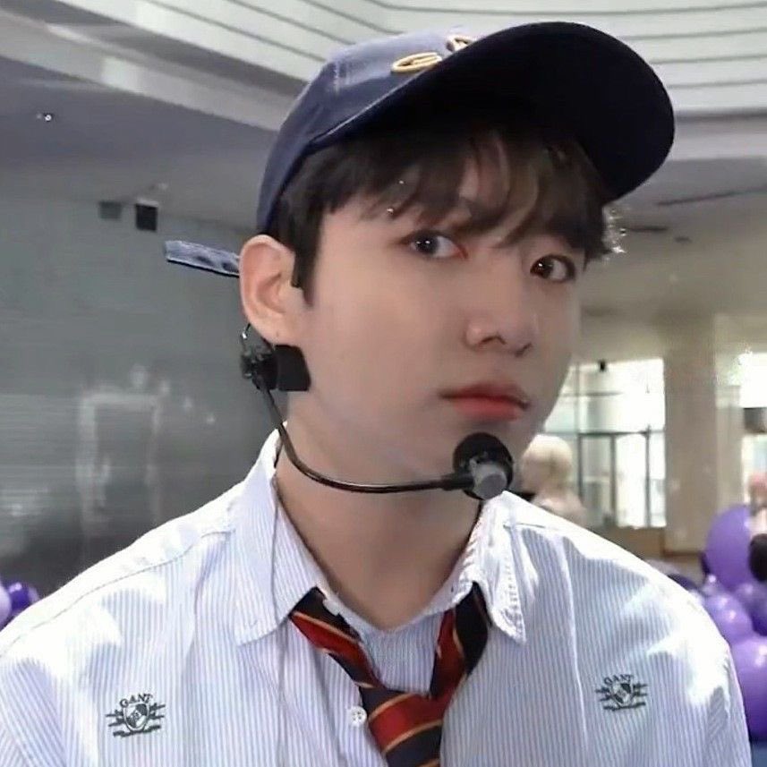 Kim ! (@whqim) on Twitter photo 