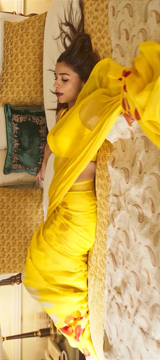 actress_mood69's tweet photo. ena olu poda vanga🥰 https://t.co/4JJ9Xy4eIu