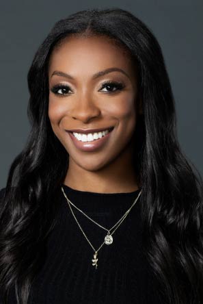 PARILLA PAC tweet media