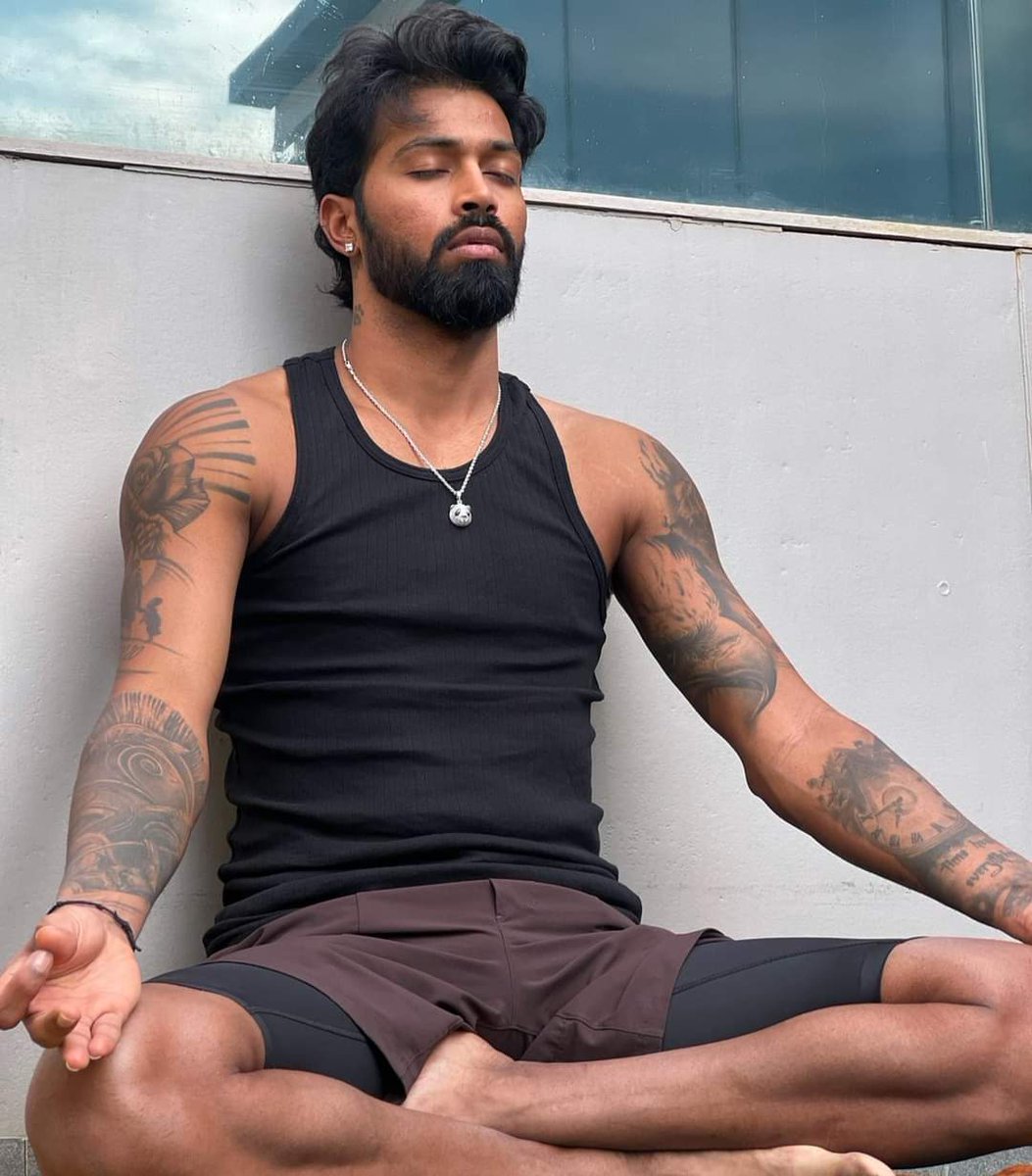 डेढ़ सो रुपिया देगा बाकी प्रॉपर्टी माँ के नाम पर हैँ पांड्या ने उसे पहले ही भाप लिया था अब ले डेढ़ सो रुपिया का 70% 🤔