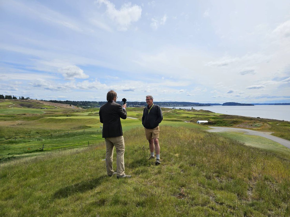 Micah Woods tweet media