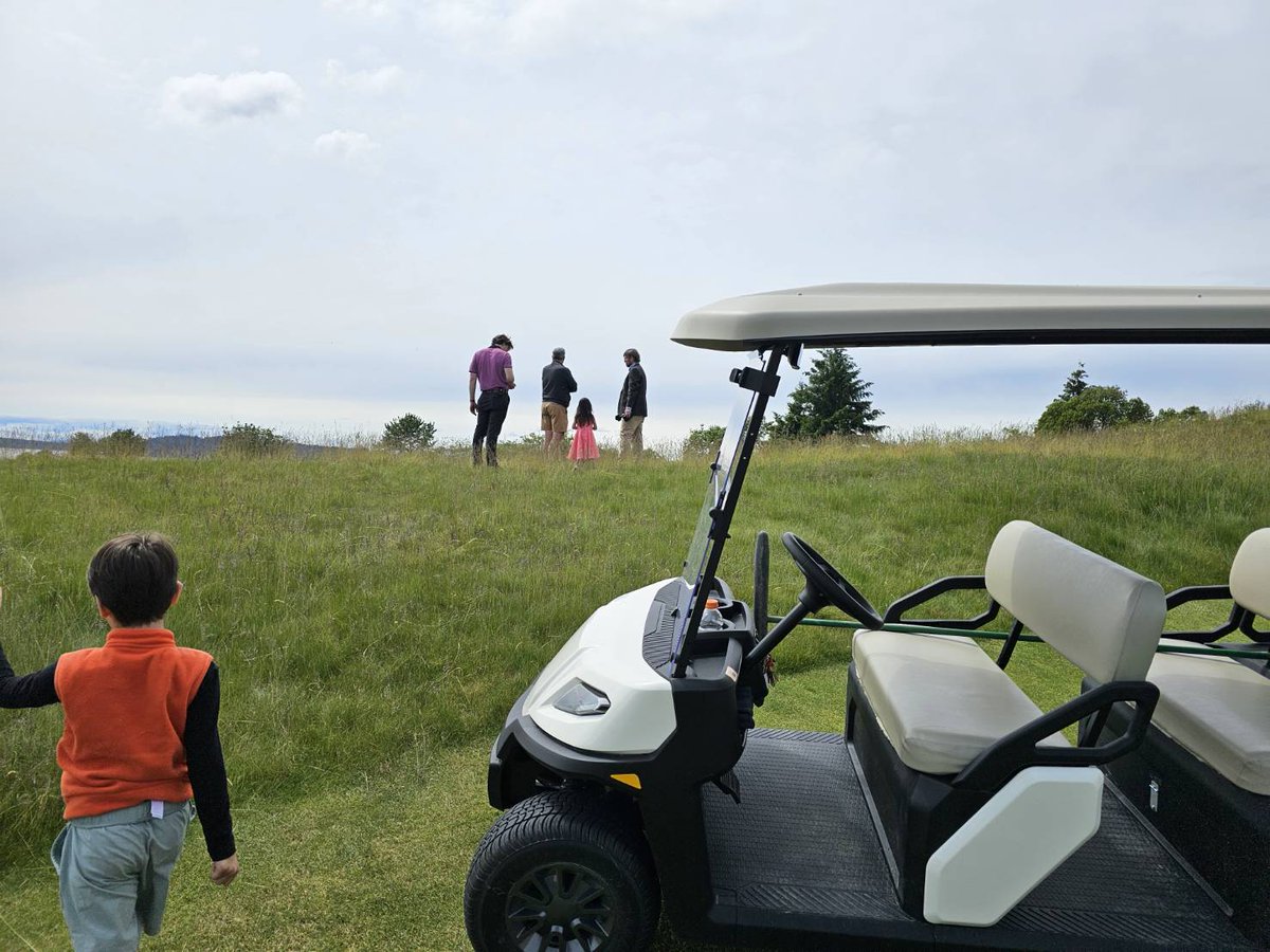 Micah Woods tweet media