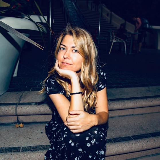 PARILLA PAC tweet media