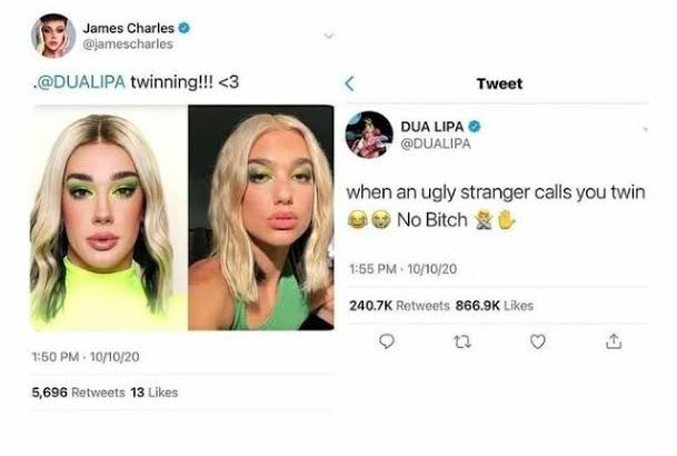 ayberbey (@giremezzz) on Twitter photo 