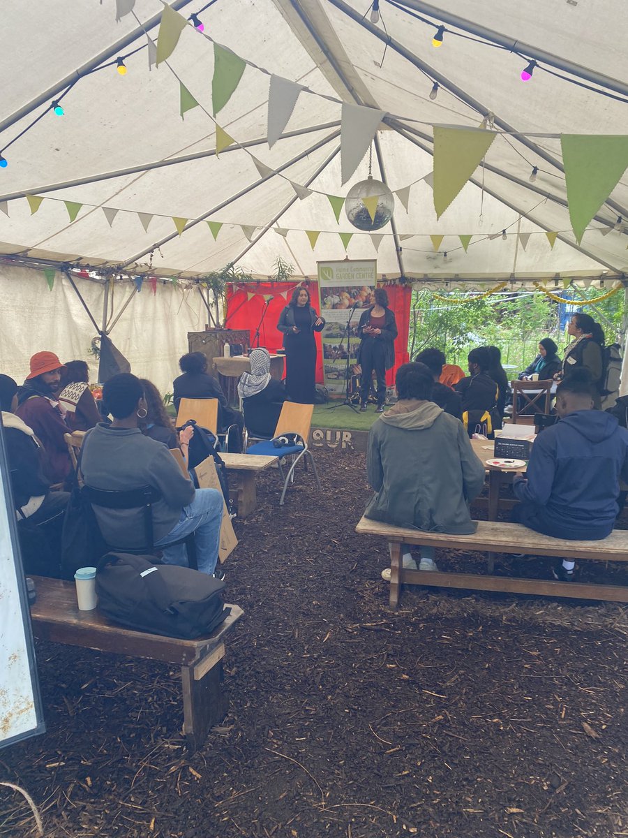 Kids Of Colour tweet media