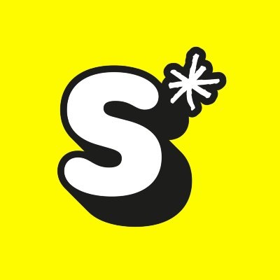 CriadoEnterado's tweet photo. Por cierto, que anoche se reactivó un proyecto de medio musical del que me honró formar parte en su día: @strim_com.

¡Desear al compa @javviernavarro mucha suerte y perseverancia en esta nueva etapa!

Seguidles aquí y en Insta, que seguro vienen cosas chulas. 👀 https://t.co/OP45FnYfHE