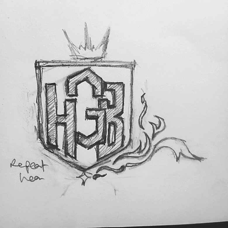 Logo design sometime ago.
#logodesigns #logo