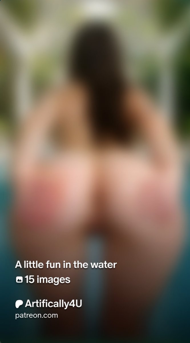 patreon.com/posts/little-f…