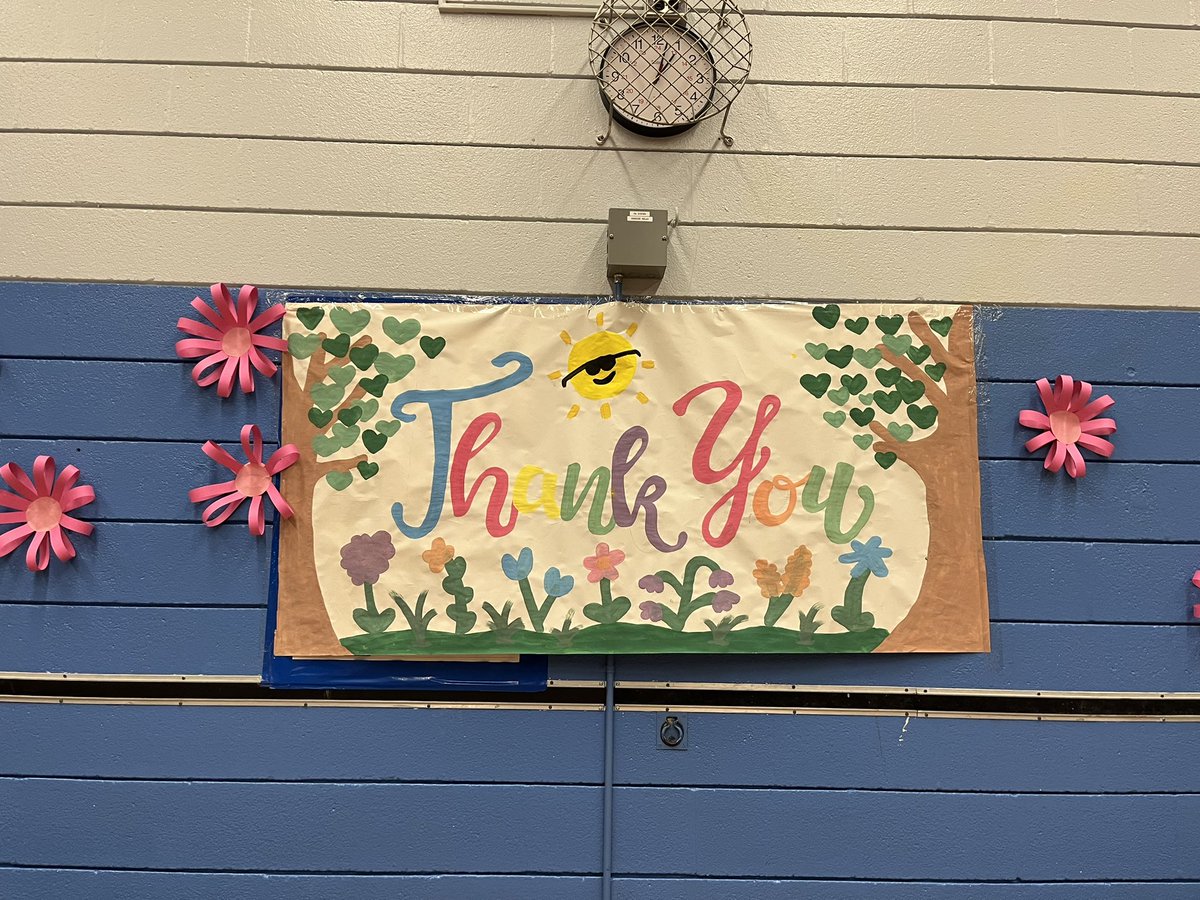 HHJPS_JAGLA's tweet photo. HH is celebrating our Parents and Caregivers at our first annual High Tea. Come on down HH parents and caregivers as we celebrate YOU!@tdsb, @tdsb_helen https://t.co/096J8rXijs