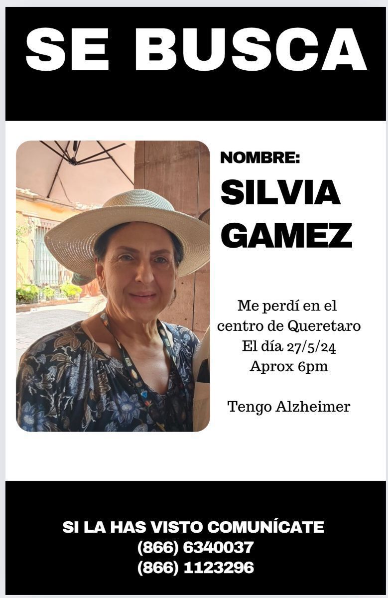 Compartamos porfavor, buenos días #Querétaro #Mexico
