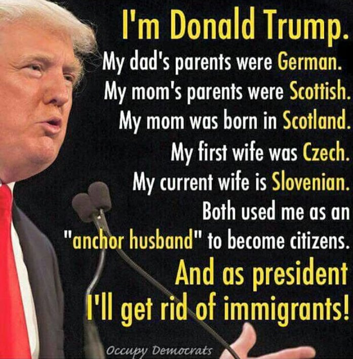 BuskirkUSMC tweet media