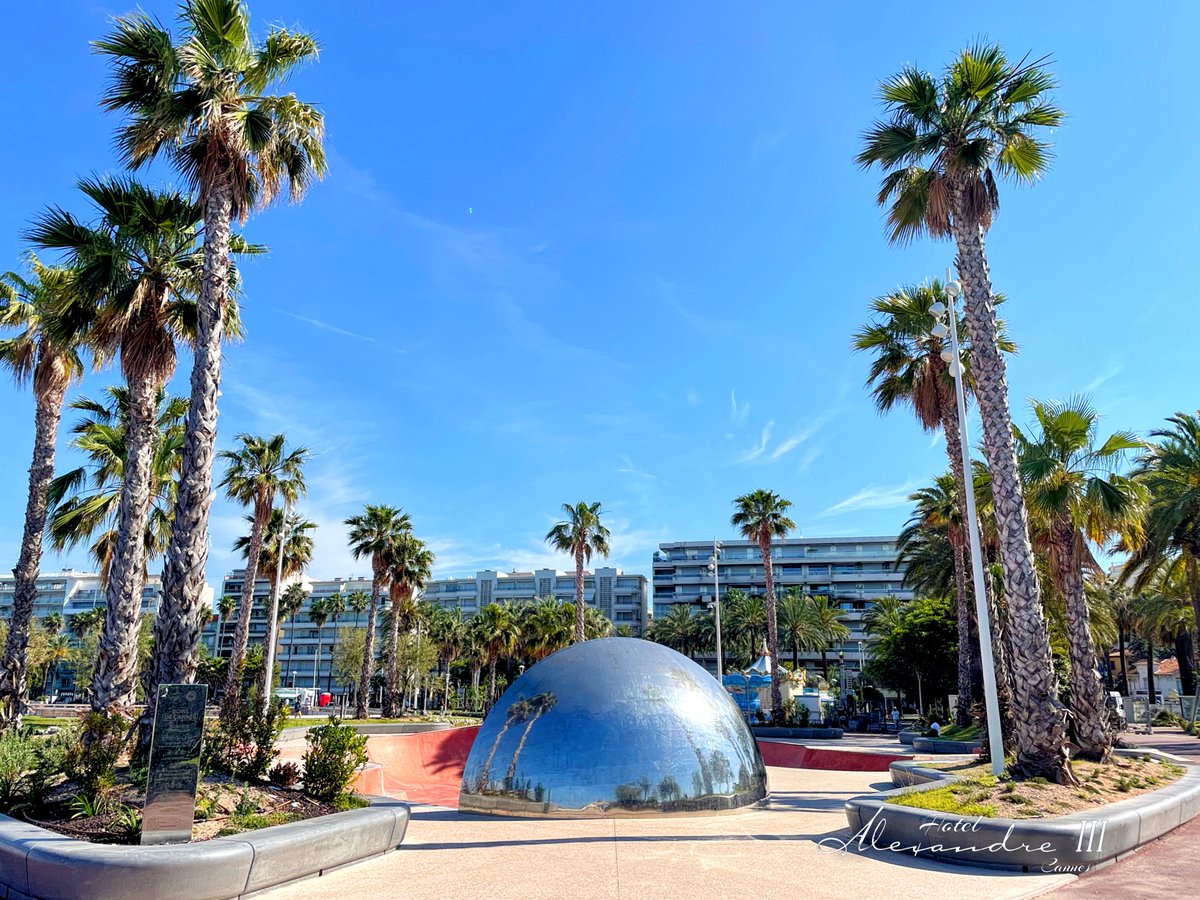 Bowl. #bowldecannes #skatepark #bowl #skateboard #skateboardlife #cotedazurfrance #cannes #cannes2024 #cannesfrance #rendezvousacannes #bienvenueacannea #onatousbesoindusud #canneslife #cannessoleil