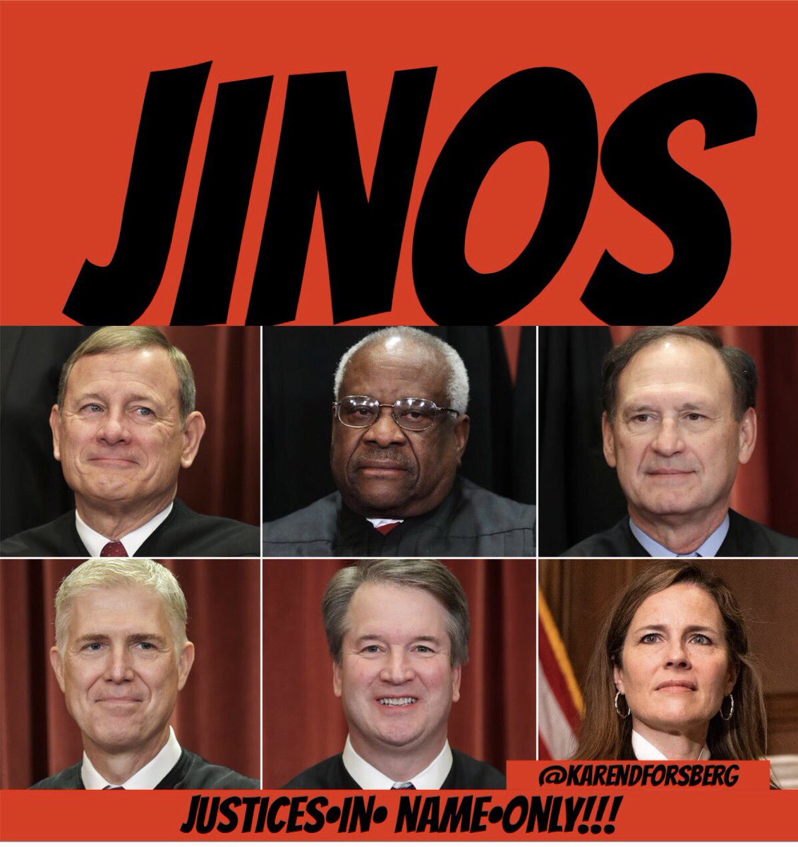 KarenDForsberg's tweet photo. @warrenswil @DebraErnst14 #JINOS https://t.co/hC7sV3KtPD