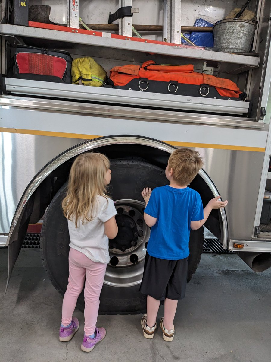 Ms. Funnell-Kononuk tweet media