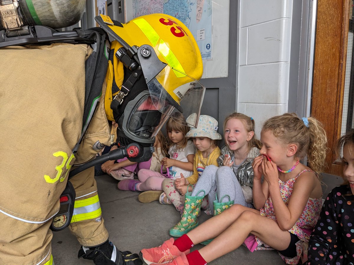 Ms. Funnell-Kononuk tweet media