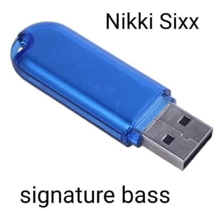 neeljadeja's tweet photo. @NikkiSixx Step #4 or #9 anyone??
@AlcoholicsAnony https://t.co/wqRXdTf1vh