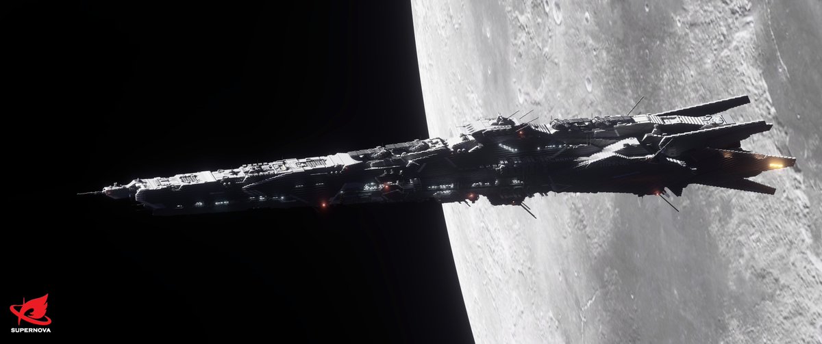 #Minecraft #Minecraftbuilds #minecraft建築コミュ #Minecraft軍事部