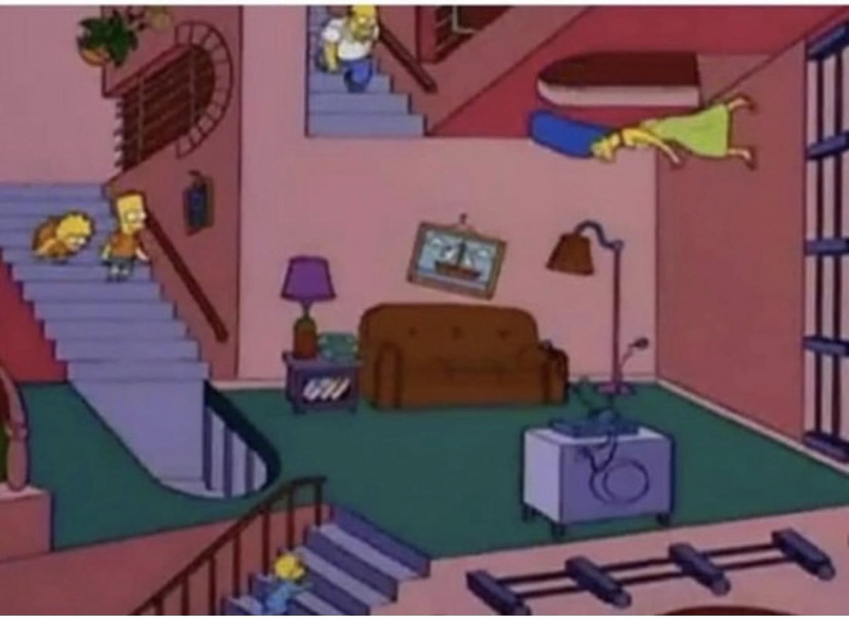 When you move one graph in Word and your whole thesis changes format