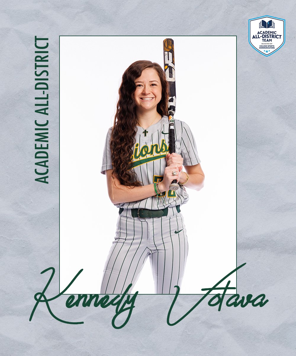 𝐊𝐞𝐧𝐧𝐞𝐝𝐲 𝐕𝐨𝐭𝐚𝐯𝐚, 𝐂𝐒𝐂 𝐀𝐜𝐚𝐝𝐞𝐦𝐢𝐜 𝐀𝐥𝐥-𝐃𝐢𝐬𝐭𝐫𝐢𝐜𝐭🔥