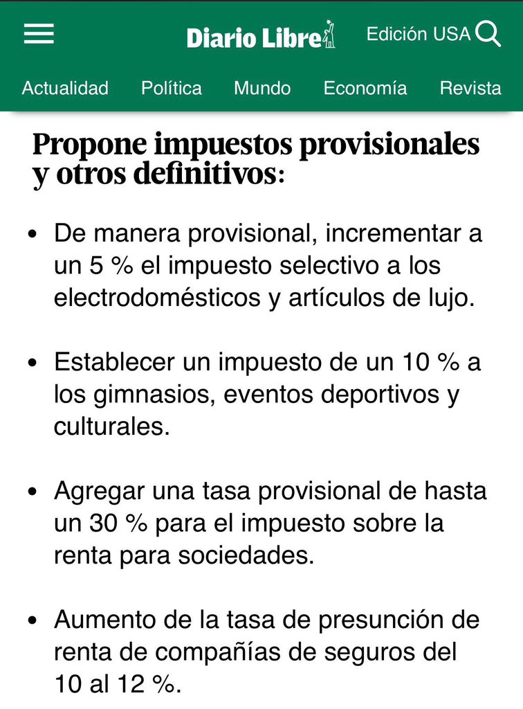 Buenas tardes! Gracias a Dios vote por el PRM ....