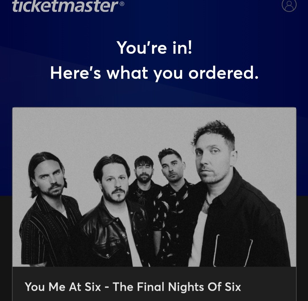 Samphorea ✨🧙‍♀️ tweet media