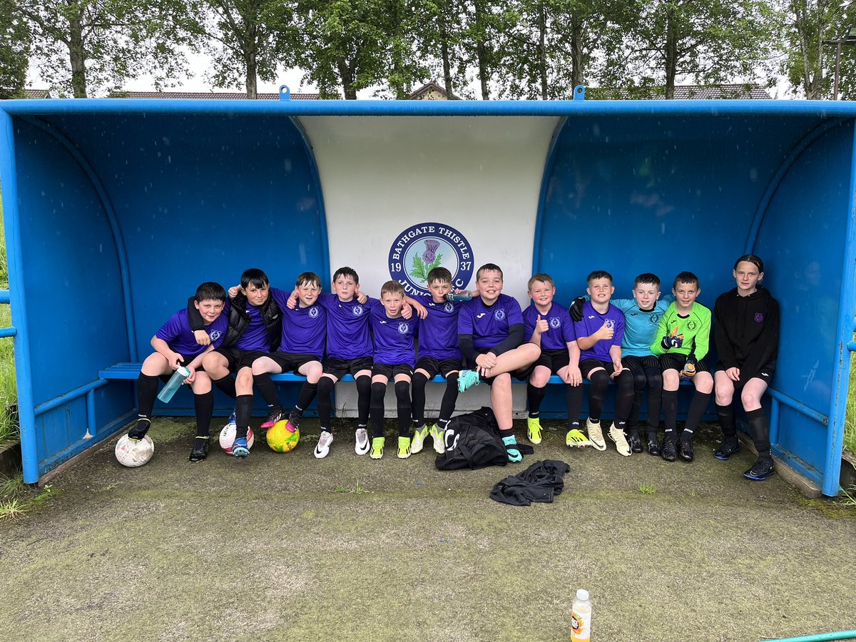 Boghall Primary Sch tweet media