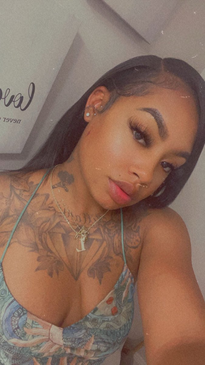 Let me rub you down baby 💚 #atlmassage #atlanta #nuru