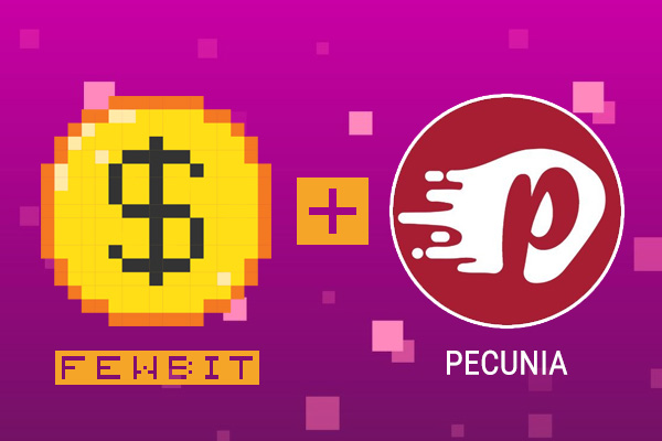 Hi everyone,
Fewbit listed on Pecunia Platform! You can create as many smartnodes as you like.

pecuniaplatform.io/coin-stats/few…