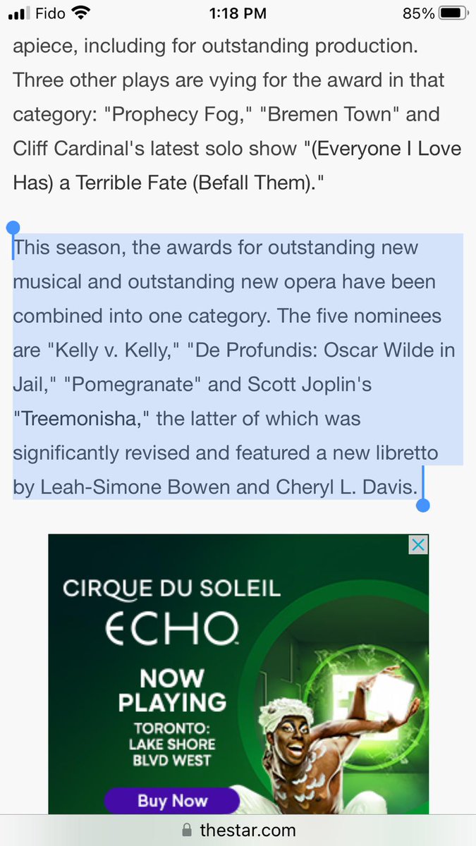 tryalmusic's tweet photo. @joshualdwchong here is the article online https://t.co/3okmvaxjuZ