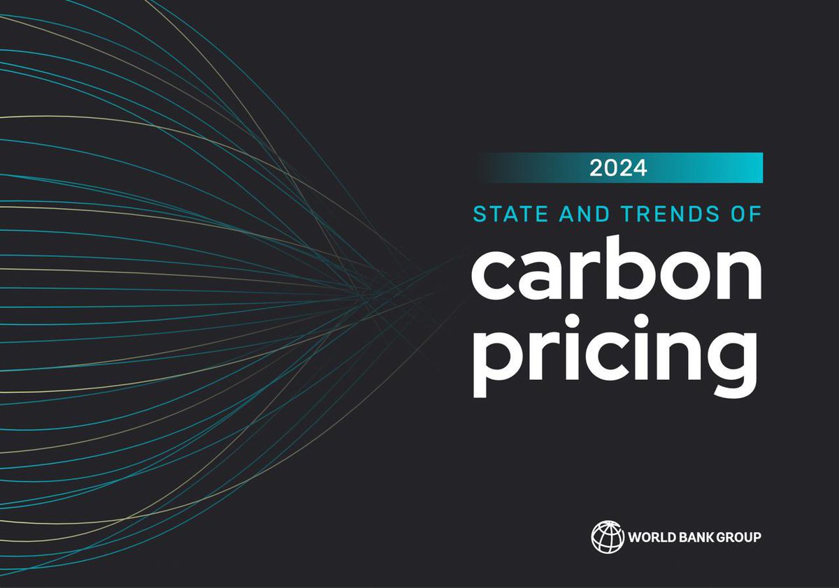 Changeblock 🤝🌳 tweet media