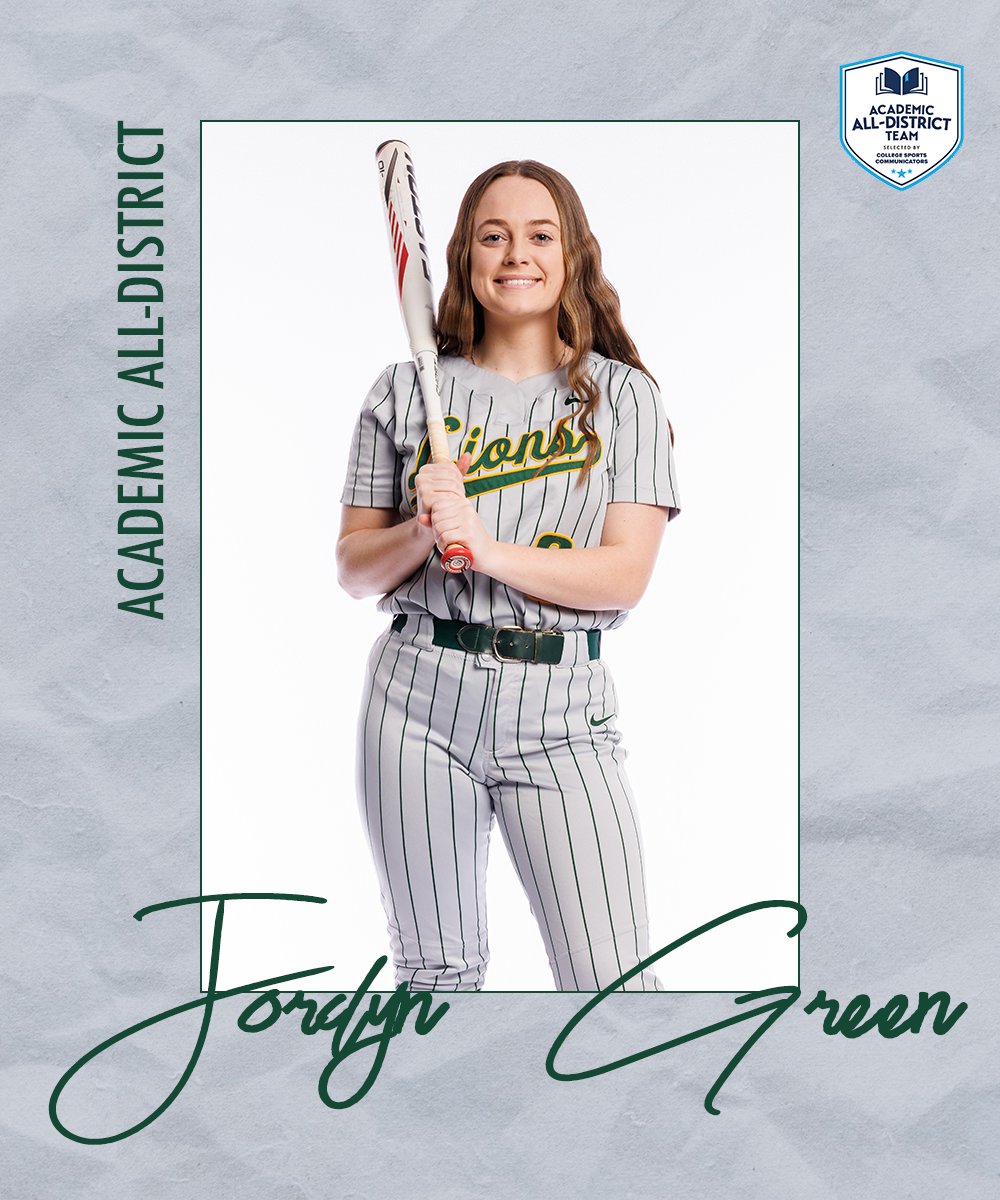 𝐉𝐨𝐫𝐝𝐲𝐧 𝐆𝐫𝐞𝐞𝐧, 𝐂𝐒𝐂 𝐀𝐜𝐚𝐝𝐞𝐦𝐢𝐜 𝐀𝐥𝐥-𝐃𝐢𝐬𝐭𝐫𝐢𝐜𝐭🔥