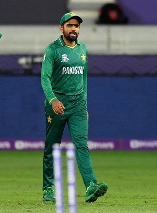 آج انگلینڈ کو بارش نے پھر بچا لیا ورنہ آج ہم۔نے انگلینڈ کو ملکہ یاد کرائیں تھی
#PakVsEng #T20WorldCup24