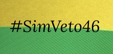 SandraMarks_'s tweet photo. Cala bocar já morreu
#simveto46 #liberdade #LiberdadeDeExpressão #veto46 #veto46sim https://t.co/B6x1IcFzBL