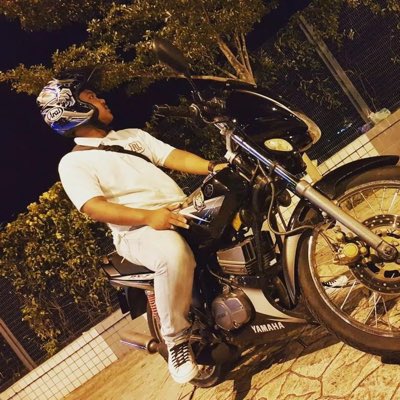 PaksuSany's tweet photo. #NewProfilePic https://t.co/vcBIzGphlO