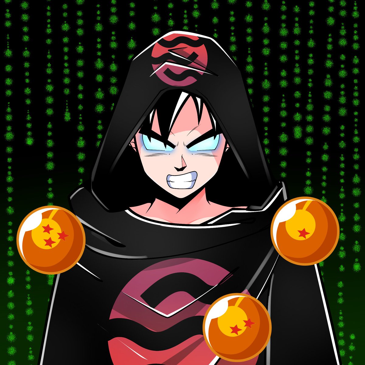 Bitiocracy tweet media