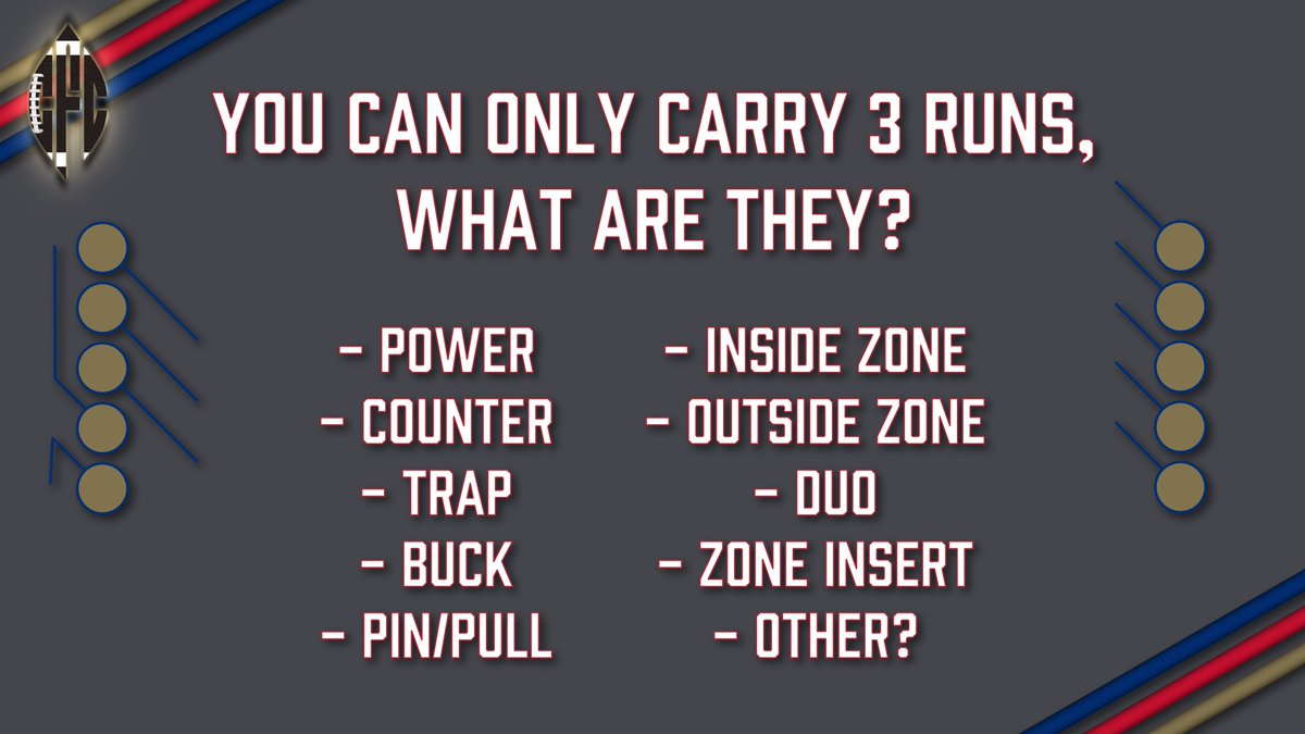 Daniel Chamberlain tweet media